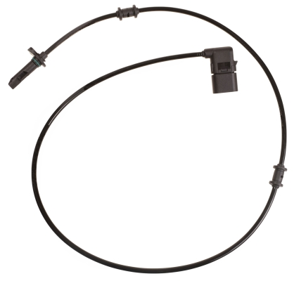 Senzor,turatie roata 45030800 TEXTAR