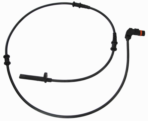 Senzor,turatie roata 45030900 TEXTAR