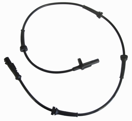 senzor,turatie roata 45032000 TEXTAR