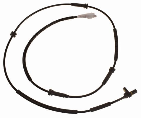 senzor,turatie roata 45032700 TEXTAR