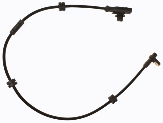 Senzor,turatie roata 45034200 TEXTAR