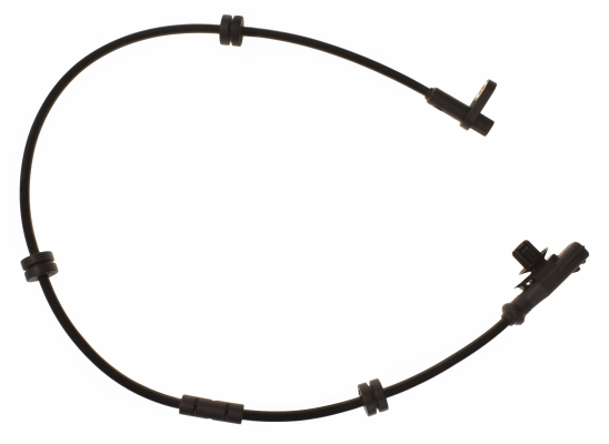 Senzor,turatie roata 45034300 TEXTAR
