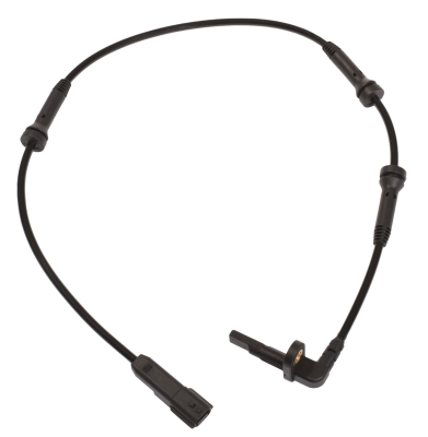 senzor,turatie roata 45035200 TEXTAR