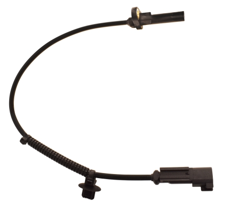 Senzor,turatie roata 45035900 TEXTAR