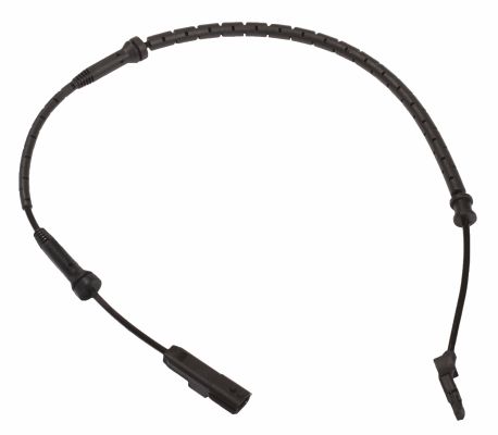 senzor,turatie roata 45037100 TEXTAR
