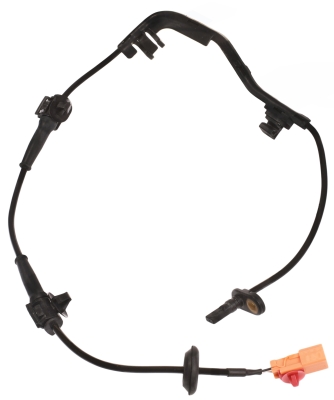 senzor,turatie roata 45039600 TEXTAR