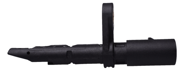 Senzor,turatie roata 45041100 TEXTAR