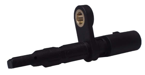 Senzor,turatie roata 45041200 TEXTAR