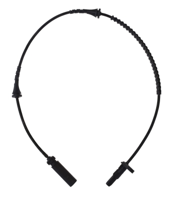 senzor,turatie roata 45041400 TEXTAR