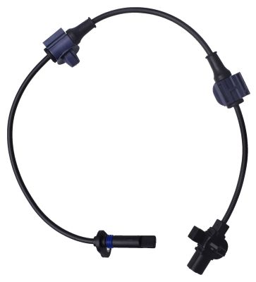 senzor,turatie roata 45044000 TEXTAR