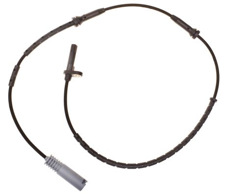 senzor,turatie roata 45046000 TEXTAR