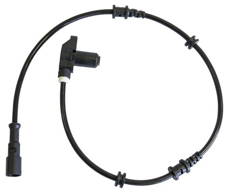 Senzor,turatie roata 45053700 TEXTAR