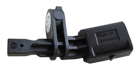 Senzor,turatie roata 45054900 TEXTAR