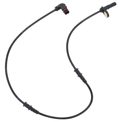 senzor,turatie roata 45089200 TEXTAR