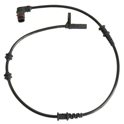 senzor,turatie roata 45089600 TEXTAR