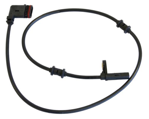 senzor,turatie roata 45089700 TEXTAR