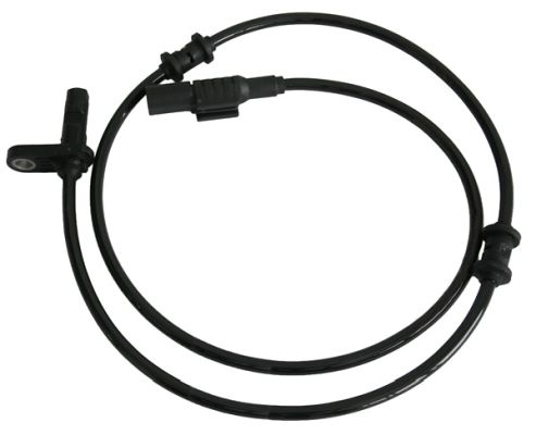 senzor,turatie roata 45091800 TEXTAR