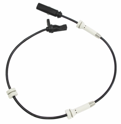 senzor,turatie roata 45134500 TEXTAR