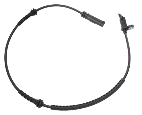 Senzor,turatie roata 45134600 TEXTAR