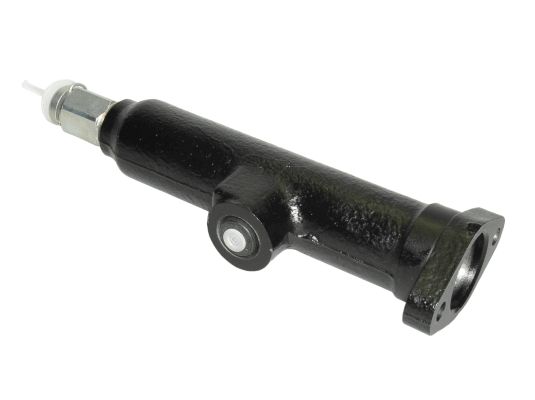 Pompa centrala, ambreiaj 50021700 TEXTAR