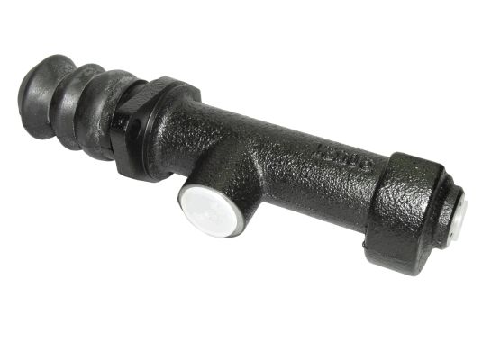 Pompa centrala, ambreiaj 50022700 TEXTAR