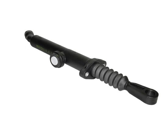 Pompa centrala, ambreiaj 50035700 TEXTAR