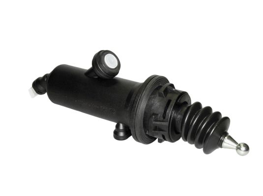 Pompa centrala, ambreiaj 50036400 TEXTAR