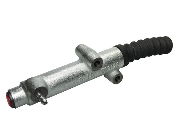 Cilindru receptor ambreiaj 52000600 TEXTAR