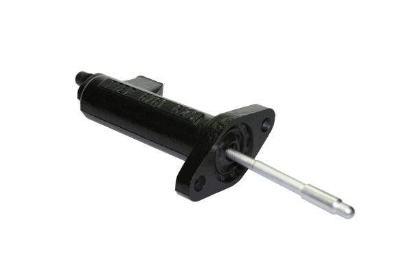 Cilindru receptor ambreiaj 52006800 TEXTAR