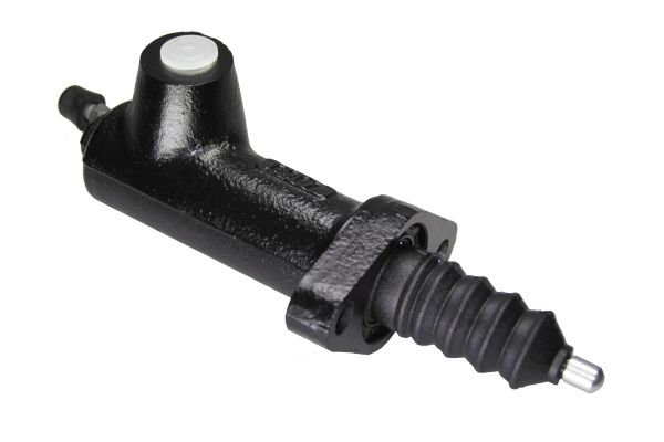 Cilindru receptor ambreiaj 52008500 TEXTAR