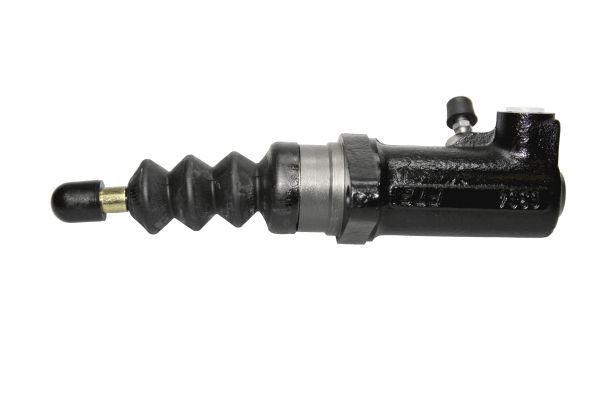Cilindru receptor ambreiaj 52011800 TEXTAR