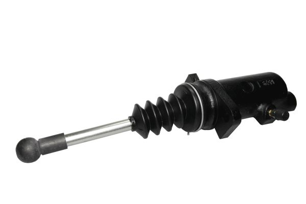 Cilindru receptor ambreiaj 52020300 TEXTAR