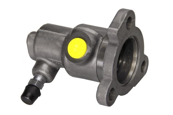 Cilindru receptor ambreiaj 52021300 TEXTAR