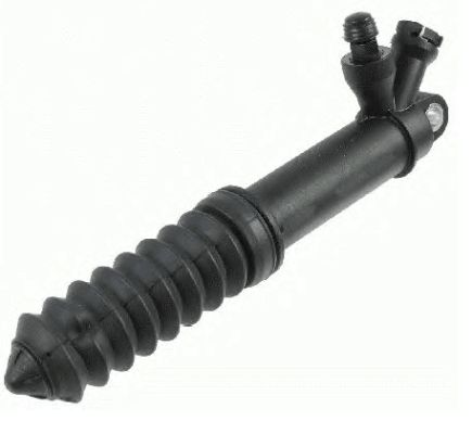 Cilindru receptor ambreiaj 52024000 TEXTAR
