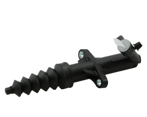 Cilindru receptor ambreiaj 52027300 TEXTAR