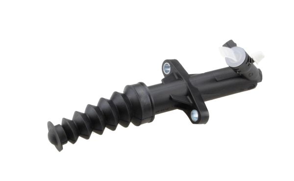 Cilindru receptor ambreiaj 52027400 TEXTAR