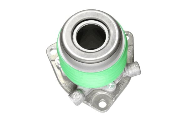 Rulment de presiune, ambreiaj 53006900 TEXTAR