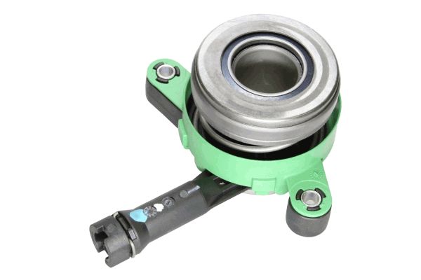 Rulment de presiune, ambreiaj 53010100 TEXTAR