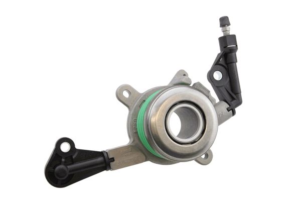 Rulment de presiune, ambreiaj 53013300 TEXTAR