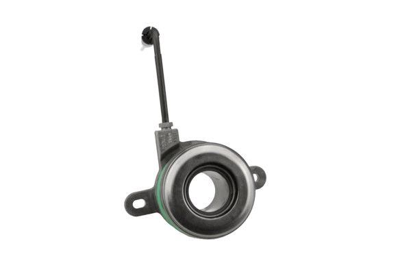 Rulment de presiune, ambreiaj 53013900 TEXTAR