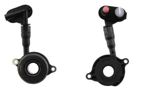 Rulment de presiune, ambreiaj 53014900 TEXTAR