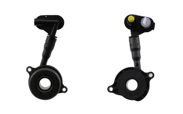 Rulment de presiune, ambreiaj 53015000 TEXTAR
