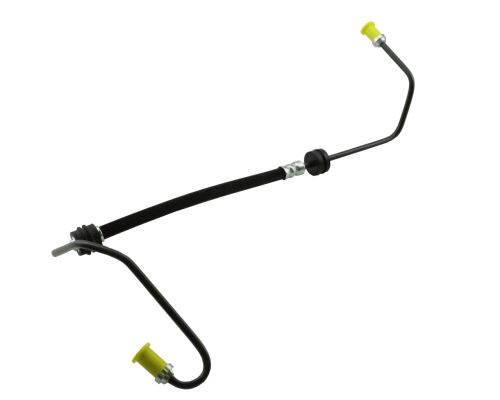 Conducte ambreiaj 56001100 TEXTAR