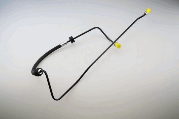 Conducte ambreiaj 56001200 TEXTAR