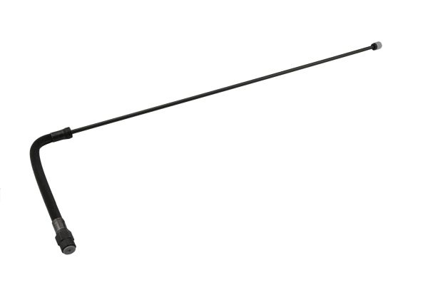 Conducte ambreiaj 56001600 TEXTAR