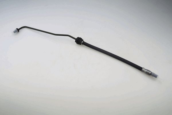 Conducte ambreiaj 56002600 TEXTAR
