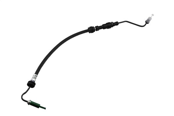 Conducte ambreiaj 56002700 TEXTAR