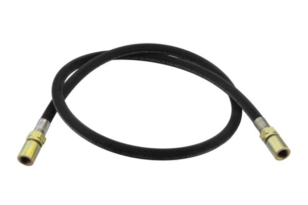 Furtun ambreiaj 57001300 TEXTAR