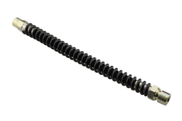Furtun ambreiaj 57001800 TEXTAR