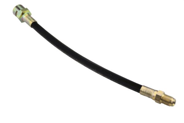 Furtun ambreiaj 57002100 TEXTAR